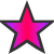 Rankvira stars 1